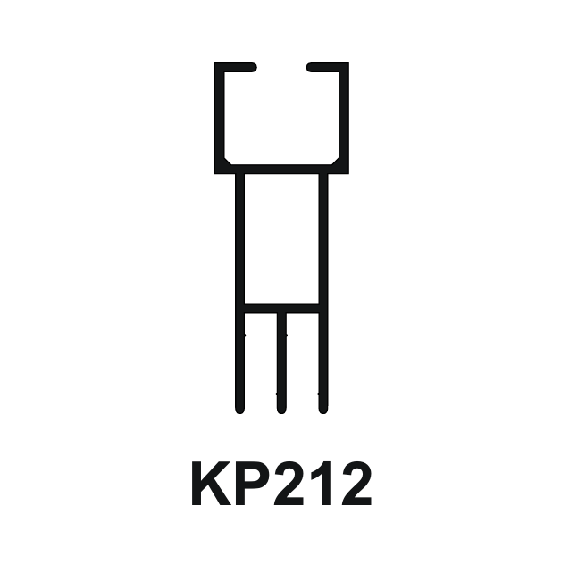 Küp Profili