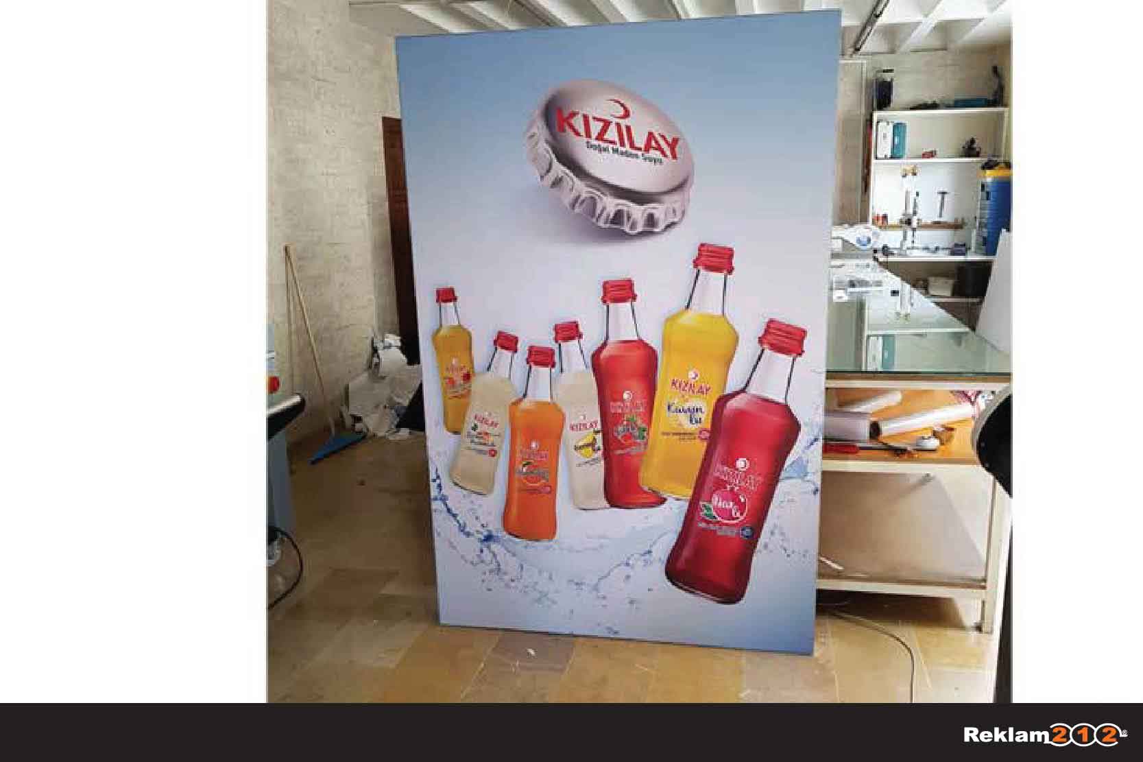 Kizilay-Uv-Kumas-Baski-İsiksiz-Baski-1