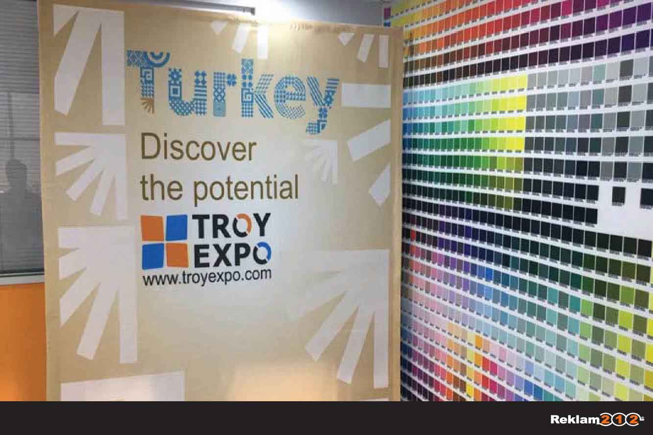Troy-Expo-Uv-Kumas-Baski-İsiksiz-Baski-1