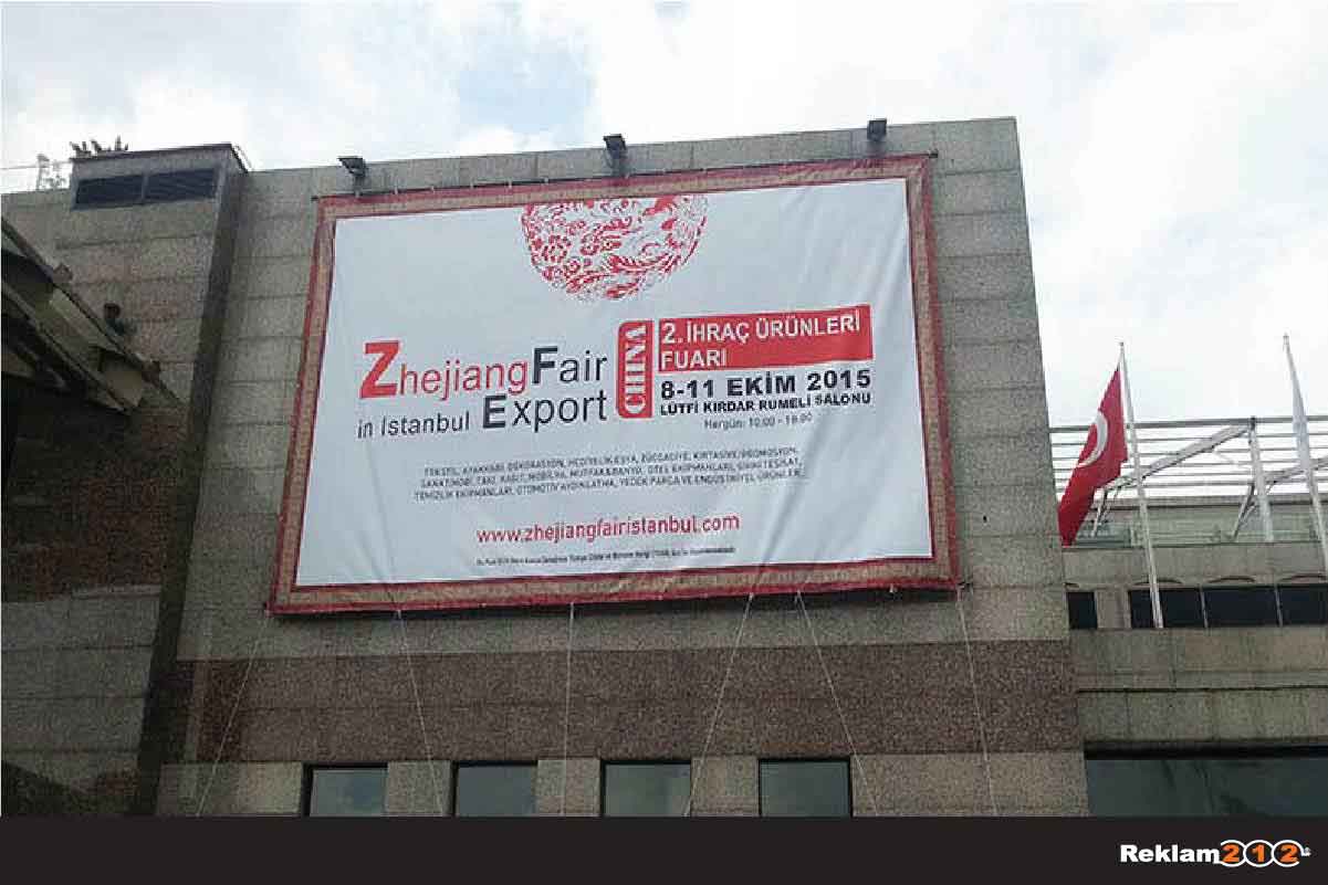 Zhejiang-Fair-İn-İstanbul-Export-2015-Branda-Baski-Branda