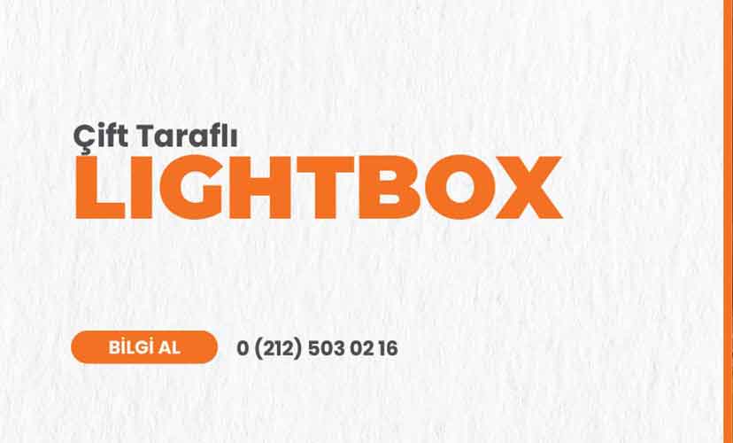 çift-taraflı-lightbox